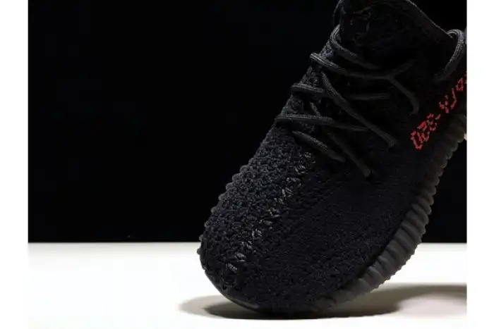 Chep Onekick ADIDAS KIDS YEEZY BOOST 350 V2 BLACK RED (INFANT) Kid-BB6372 0131