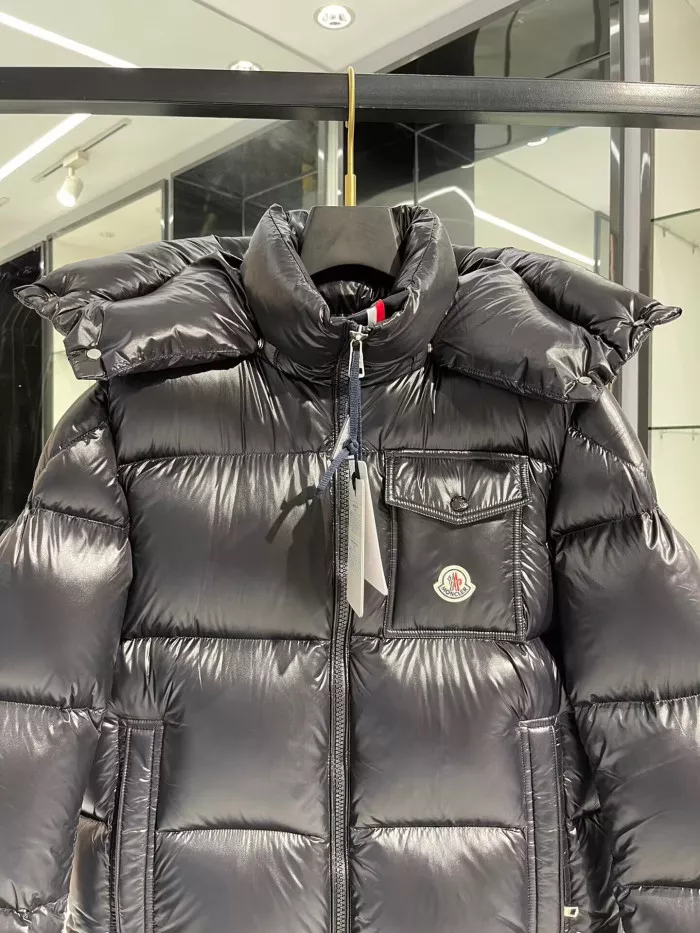 Rep Onekick Moncler jacket 0115