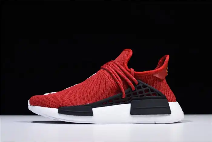 Rep Onekick ADIDAS mens PW HUMAN RACE NMD 