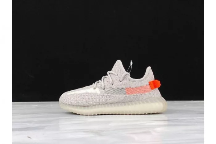 Chep Onekick ADIDAS KIDS YEEZY BOOST 350 V2 