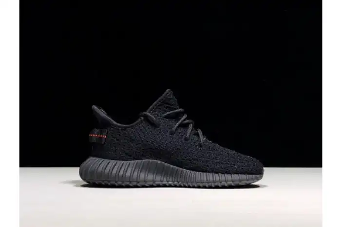 Chep Onekick ADIDAS KIDS YEEZY BOOST 350 V2 BLACK RED (INFANT) Kid-BB6372 0131