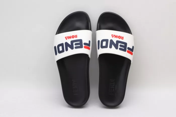 Chep Onekick Fend1 Slippers 0121