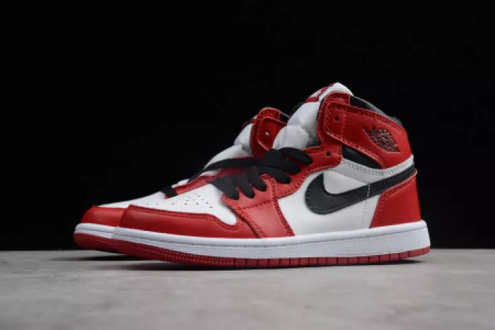 Rep Onekick KIDS AIR JORDAN 1 RETRO HIGH OG 