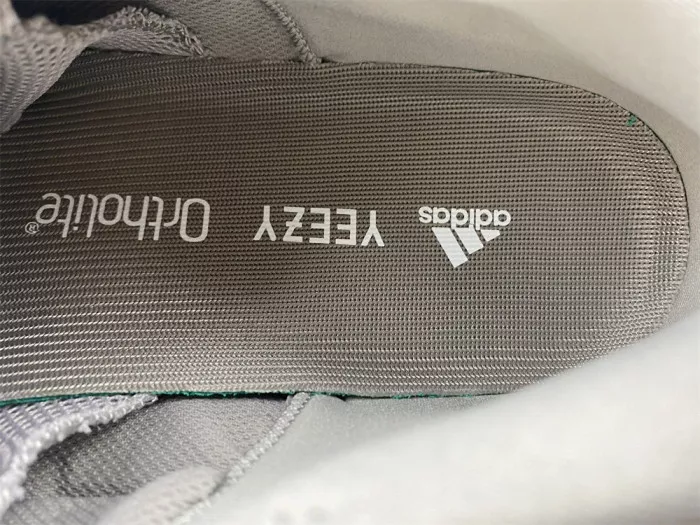 Rep Onekick Adidas Yeezy 500 GX3067 0112