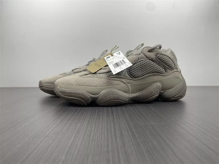 Onekick Adidas Yeezy 500 GX3067 0112