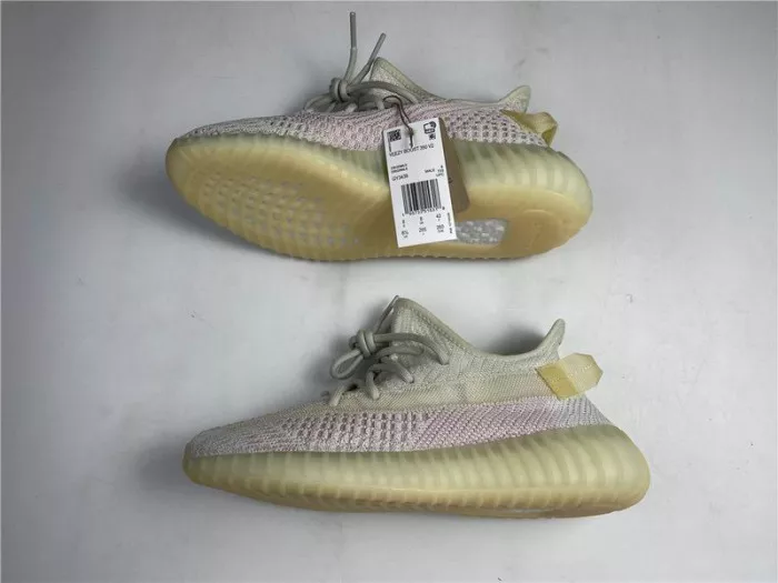 Chep Onekick ADIDAS YEEZY BOOST 350 V2 GY3438 0112