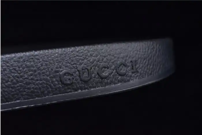 Chep Onekick GUCC SLIPPERS 0130