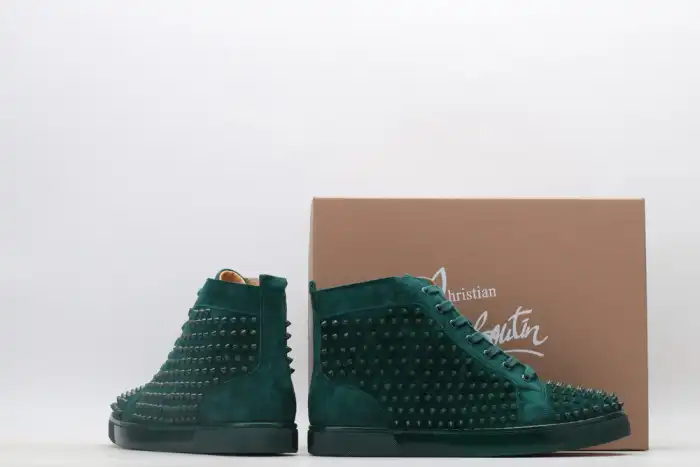 Rep Onekick CLBSNEAKER 0129