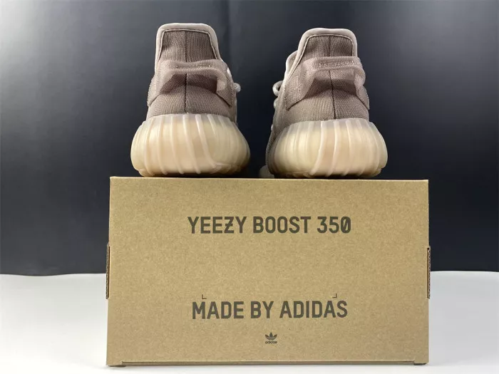 Chep Onekick Adidas Yeezy Boost 350 V2 Mono Mist GW2871 0112