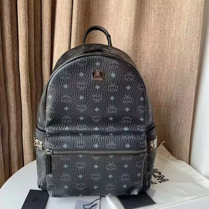 Onekick MCM backpack 13