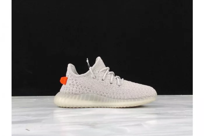 Chep Onekick ADIDAS KIDS YEEZY BOOST 350 V2 