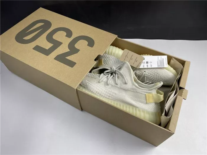 Chep Onekick ADIDAS YEEZY BOOST 350 V2 GY3438 0112