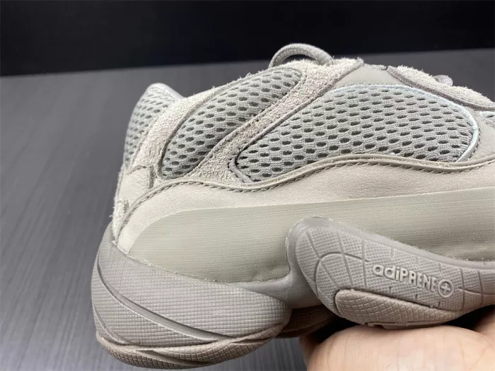 Rep Onekick Adidas Yeezy 500 GX3067 0112