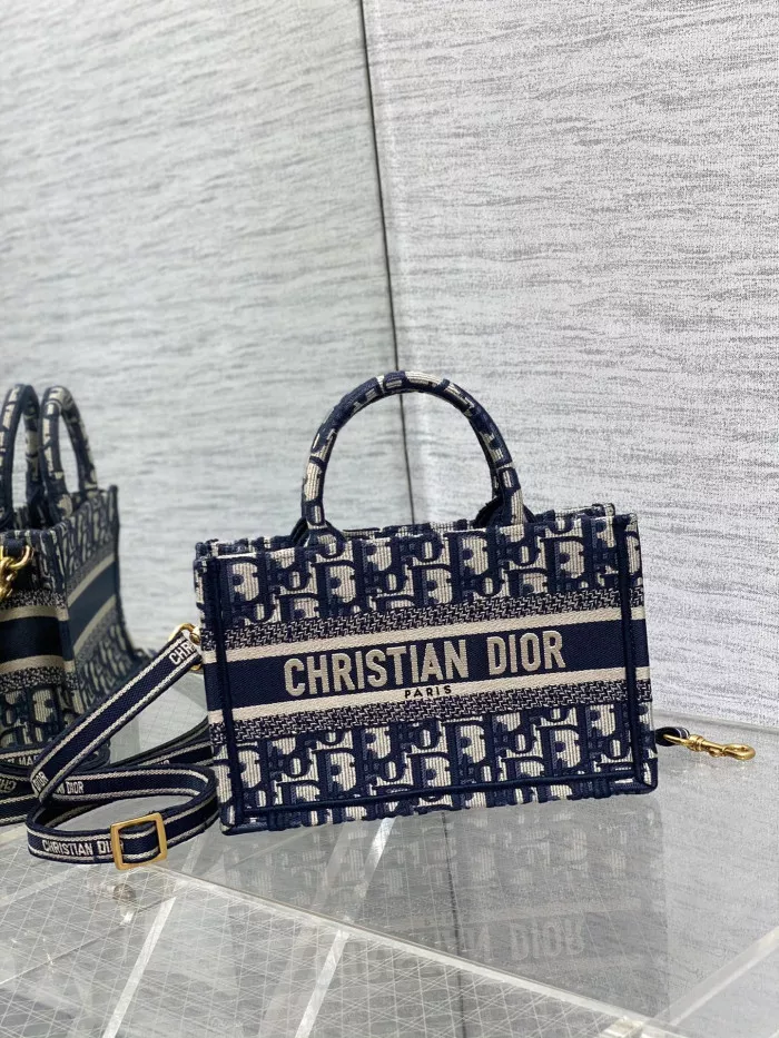 Onekick DIOR BAG 0120