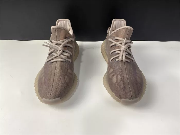 Chep Onekick Adidas Yeezy Boost 350 V2 Mono Mist GW2871 0112