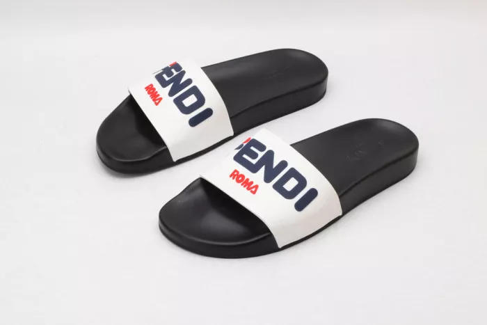 Chep Onekick Fend1 Slippers 0121