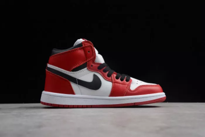 Rep Onekick KIDS AIR JORDAN 1 RETRO HIGH OG 