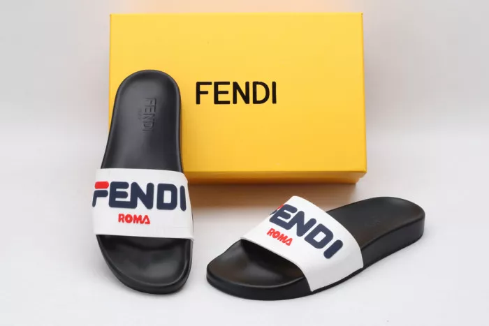 Chep Onekick Fend1 Slippers 0121