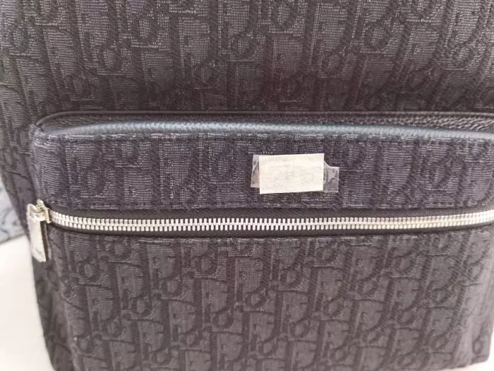 Chep Onekick Christian Dior Bag 0120