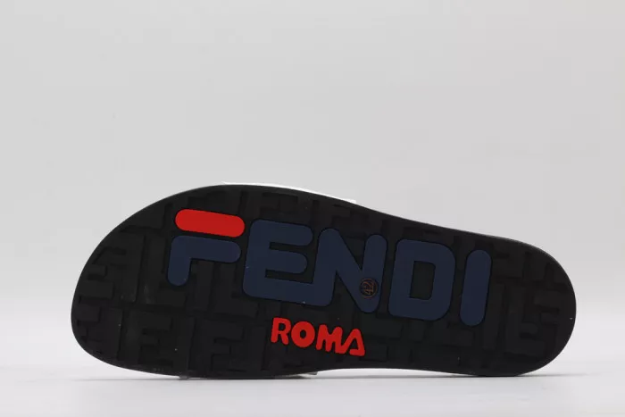 Chep Onekick Fend1 Slippers 0121