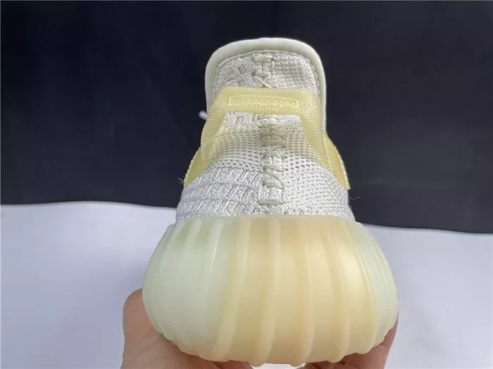 Chep Onekick ADIDAS YEEZY BOOST 350 V2 GY3438 0112