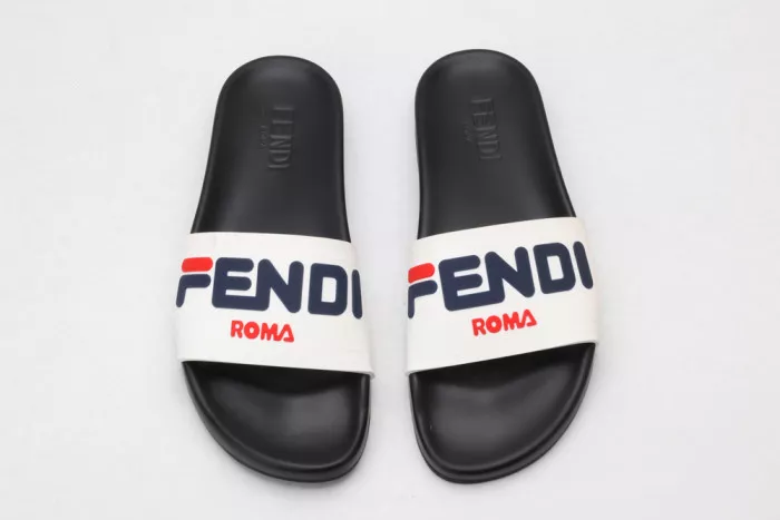 Chep Onekick Fend1 Slippers 0121