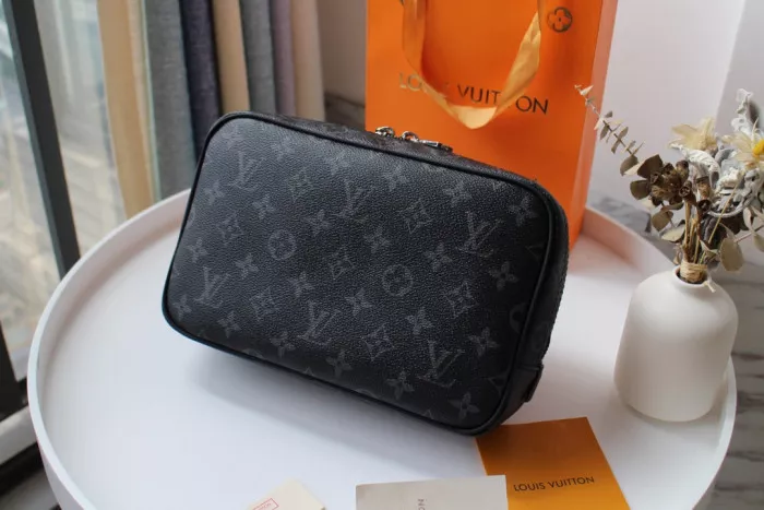 Rep Onekick LV BAG 24.5*7*15.5 CM 0120