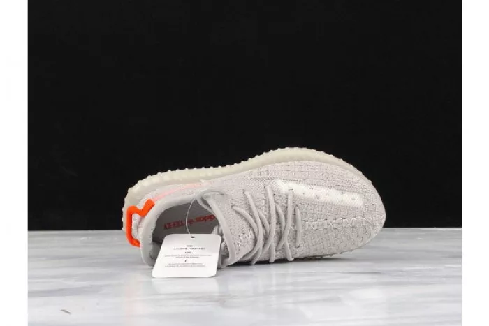 Chep Onekick ADIDAS KIDS YEEZY BOOST 350 V2 