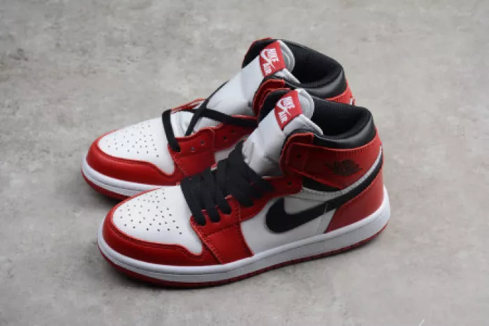 Rep Onekick KIDS AIR JORDAN 1 RETRO HIGH OG 