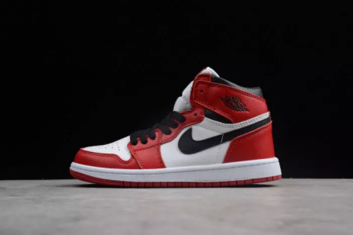 Rep Onekick KIDS AIR JORDAN 1 RETRO HIGH OG 