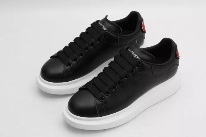 Chep Onekick MQ SNEAKERS 0117