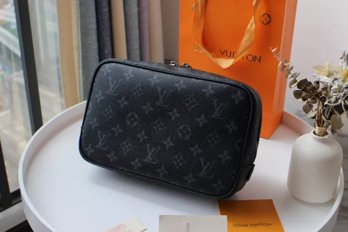 Rep Onekick LV BAG 24.5*7*15.5 CM 0120