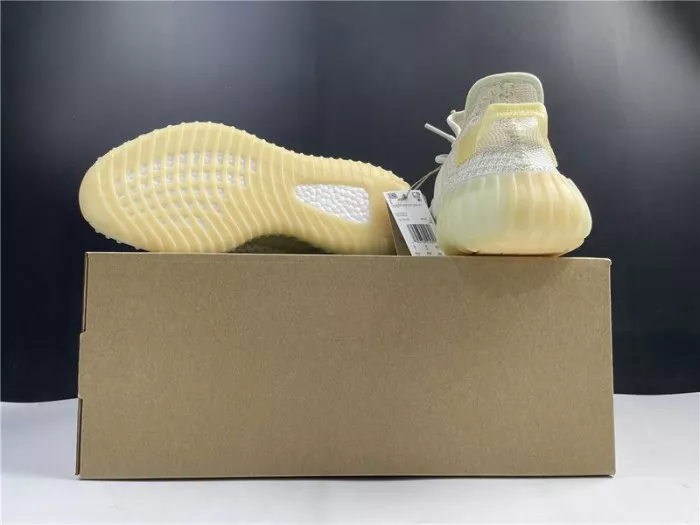 Chep Onekick ADIDAS YEEZY BOOST 350 V2 GY3438 0112