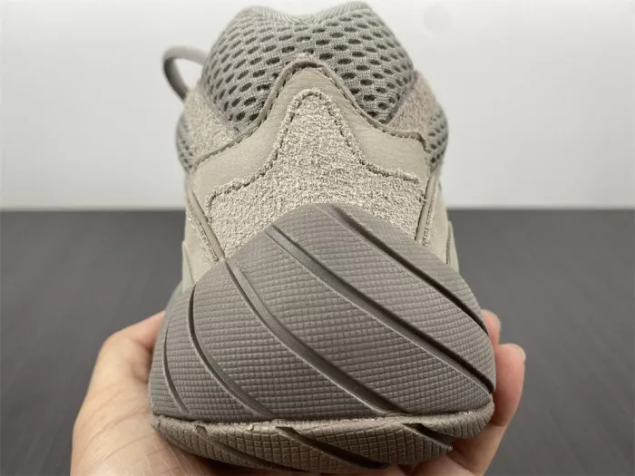 Rep Onekick Adidas Yeezy 500 GX3067 0112