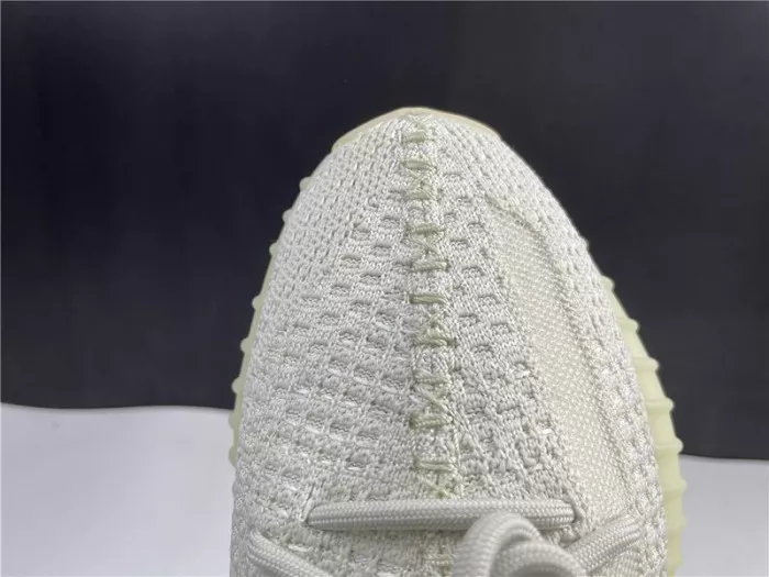 Chep Onekick ADIDAS YEEZY BOOST 350 V2 GY3438 0112