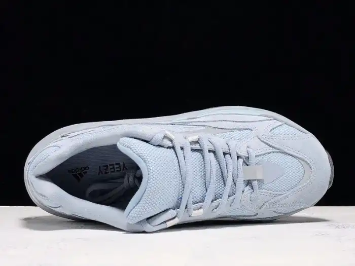 Rep Onekick Adidas Yeezy Boost 700 v2 Hospital Blue FV8424 0122