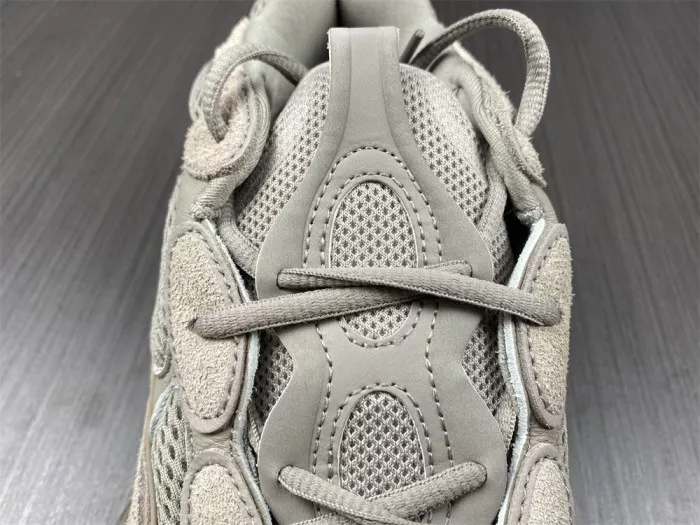 Rep Onekick Adidas Yeezy 500 GX3067 0112