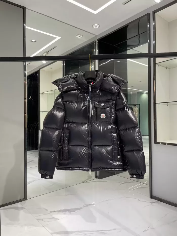 Rep Onekick Moncler jacket 0115