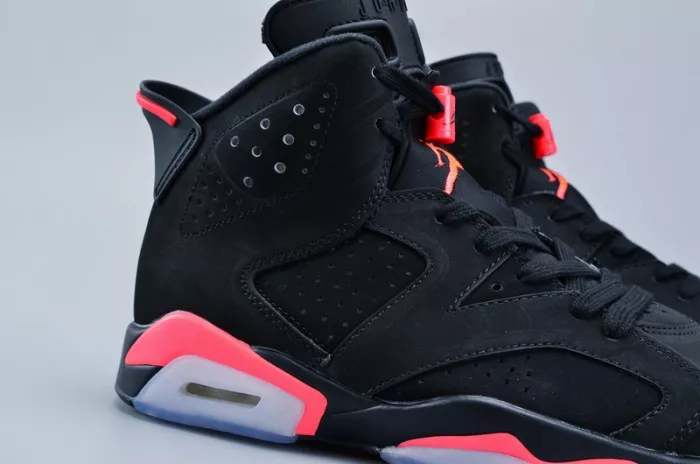 Rep Onekick Air Jordan 6 Retro 