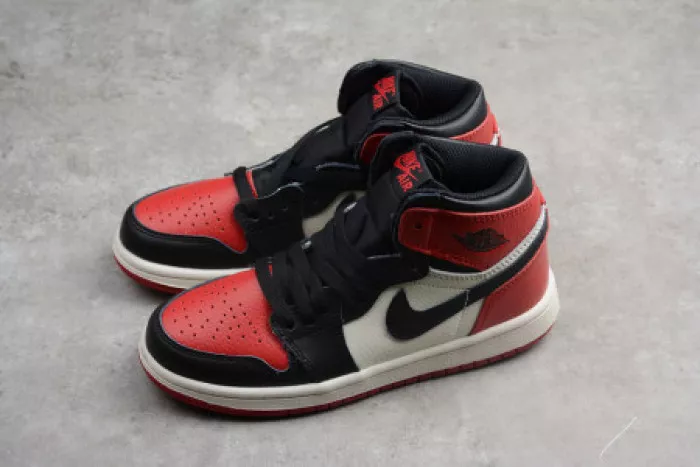 Chep Onekick KIDS AIR JORDAN 1 RETRO HIGH OG 