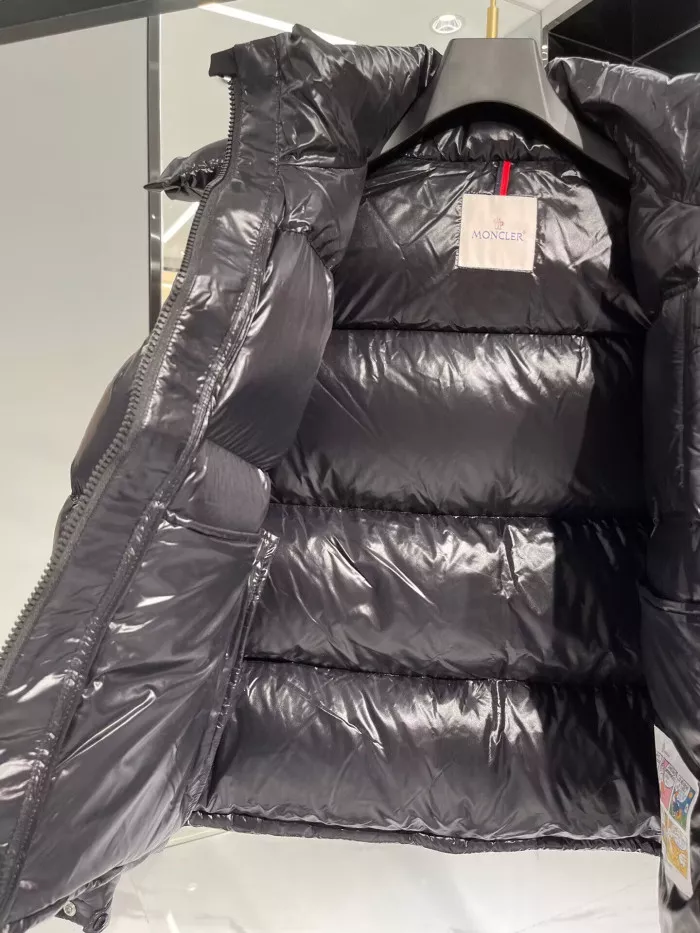 Rep Onekick Moncler jacket 0115