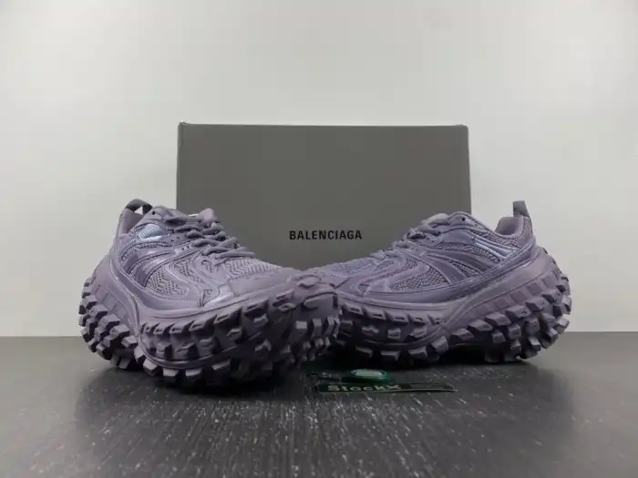 Rep Onekick BLCG DEFENDER SNEAKER 685613 W2RAM5500 0128