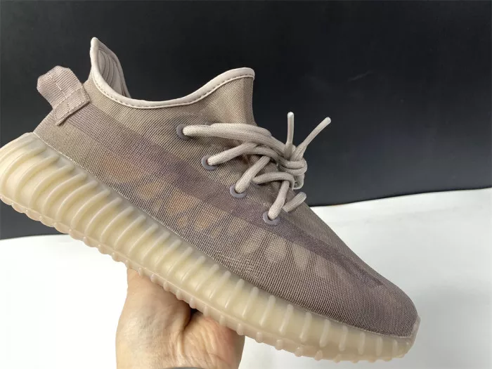 Chep Onekick Adidas Yeezy Boost 350 V2 Mono Mist GW2871 0112