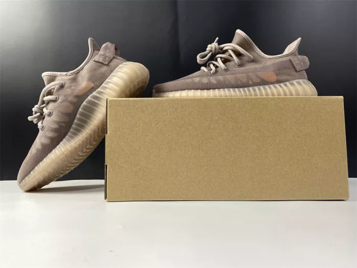 Chep Onekick Adidas Yeezy Boost 350 V2 Mono Mist GW2871 0112