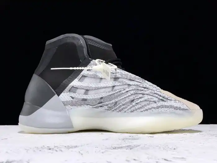 Chep Onekick Adidas Yeezy Basketball Quantum EG1535 0122