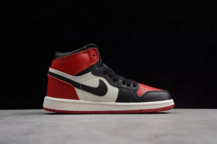 Chep Onekick KIDS AIR JORDAN 1 RETRO HIGH OG 