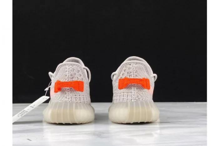 Chep Onekick ADIDAS KIDS YEEZY BOOST 350 V2 