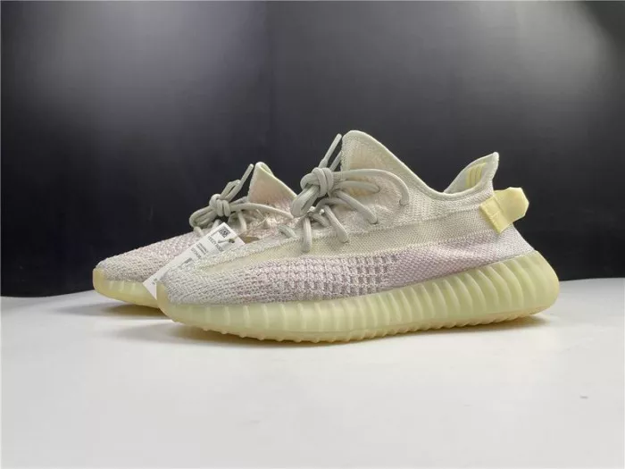 Onekick ADIDAS YEEZY BOOST 350 V2 GY3438 0112