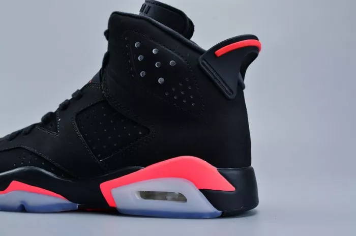 Rep Onekick Air Jordan 6 Retro 