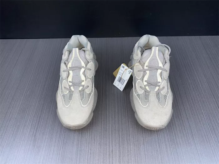 Rep Onekick Adidas Yeezy 500 GX3067 0112